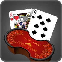 baccarat baccarat