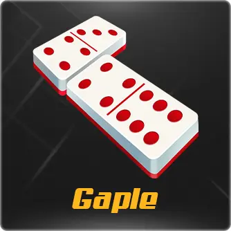 Poker Poker
